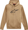 Alpinestars - Ageless V2 Hoodie