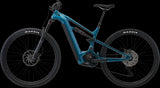 Cannondale 2023 Moterra Neo 3 *Demo* - Cycle City Outdoors