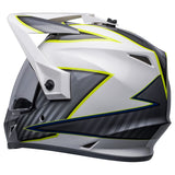 Bell MX-9 ADV - Cycle City Outdoors