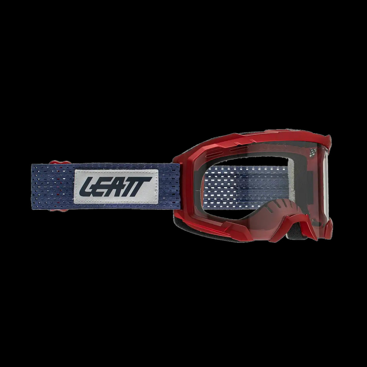 Leatt - Velocity 4.0 MTB Goggle