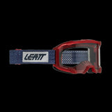 Leatt - Velocity 4.0 MTB Goggle