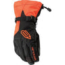 ARCTIVA Pivot Gloves