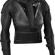 Fox Racing - Youth Titan Sport Jacket - Cycle City Outdoors