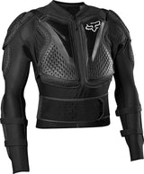 Fox Racing - Youth Titan Sport Jacket - Cycle City Outdoors