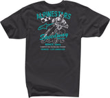 Alpinestars - Speedway T-Shirt