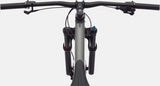 Cannondale 2022 Habit 4 Grey XL - Cycle City Outdoors