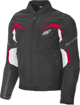 Fly Racing - BUTANE JACKET