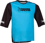 Moose Racing - Mountain Bike Jersey - 3/4 Sleeve