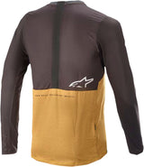 Alpinestars - Alps 6.0 V2 Jersey