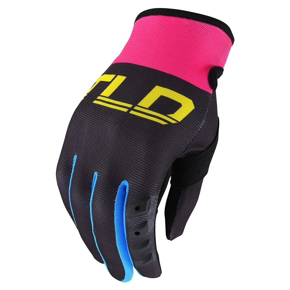 Troy Lee - Women's GP Glove - Cycle City Outdoors