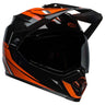 Bell - MX-9 Off-Road Helmet (Open Box) - Cycle City Outdoors