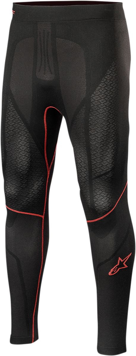 Alpinestars - Ride Tech v2 Summer Underwear Pants