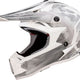 MOOSE RACING Youth F.I. Helmet - Agroid Camo - Cycle City Outdoors