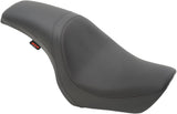 Z1R Predator Seat