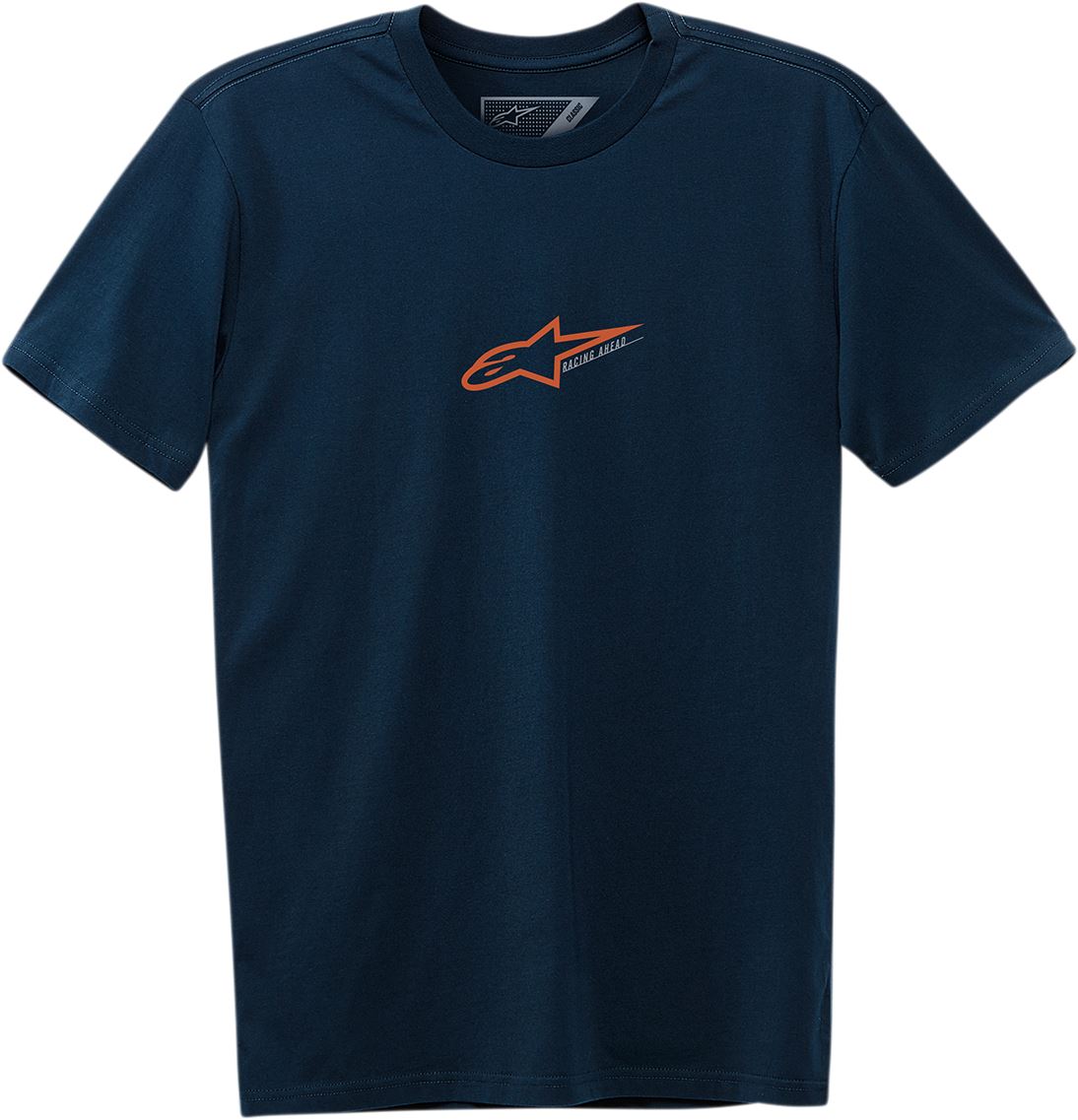 Alpinestars - Race Mod T-Shirt