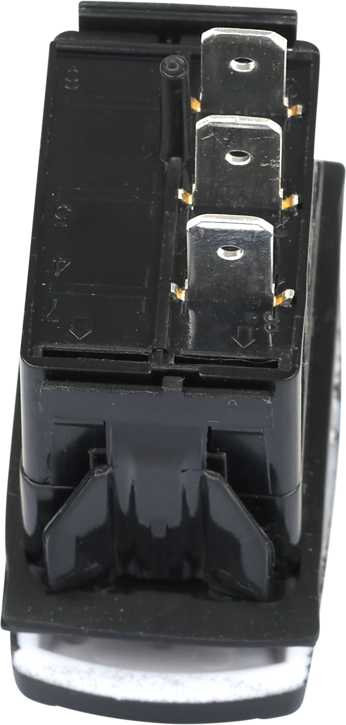 Open Trail - Turn Signal Switch Standard