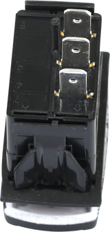 Open Trail - Turn Signal Switch Standard