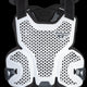 FLY RACING CE REVEL LITE ROOST GUARD - Cycle City Outdoors