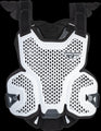 FLY RACING CE REVEL LITE ROOST GUARD - Cycle City Outdoors