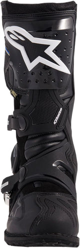 Alpinestars - Toucan Gore-Tex Boots