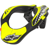 Alpinestars - MX Youth Neck Support - Cycle City Outdoors