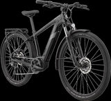 Cannondale 2023 Tesoro Neo X 3 L - Cycle City Outdoors