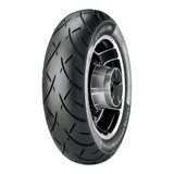 Metzeler ME888 Marathon Ultra Motorcycle Tires - Cycle City Outdoors