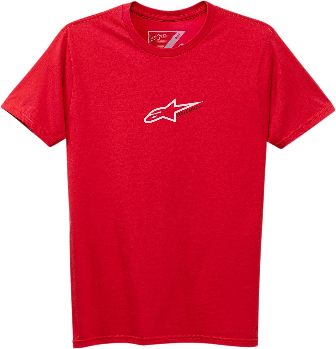 Alpinestars - Race Mod T-Shirt