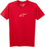 Alpinestars - Race Mod T-Shirt