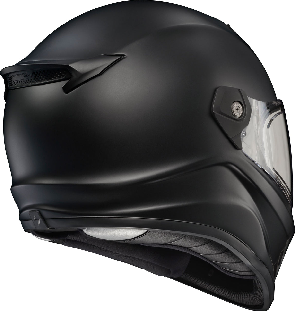 ScorpionEXO - Covert Fx Full Face Helmet