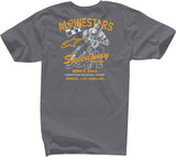 Alpinestars - Speedway T-Shirt