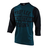 Troy Lee Designs Ruckus Jersey - Cycle City Outdoors