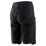 Troy Lee Designs Womens Lilium Short - Cycle City Outdoors