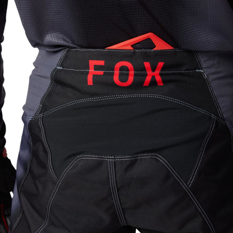 Fox Racing - 180 Interfere Pant - Cycle City Outdoors