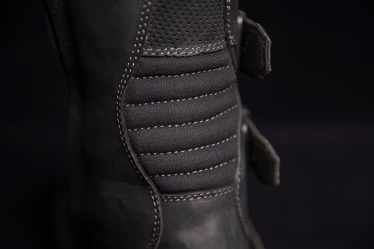 Icon Elsinore 2® CE Boots