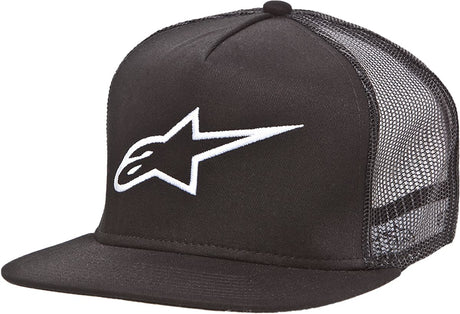 Alpinestars - Corp Trucker Hat