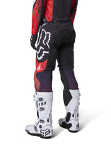 Fox Racing - Flexair Honda Pant - Cycle City Outdoors