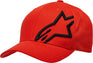 Alpinestars - Corp Shift 2 Hat