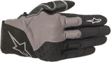 Alpinestars - Crossland Gloves