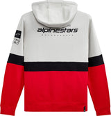 Alpinestars - Position Zip Hoodie