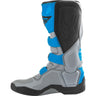 Fly Racing - FR5 MX Boots - Cycle City Outdoors