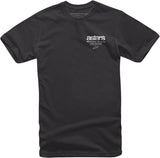 Alpinestars - Sign Up T-Shirt