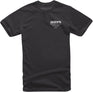 Alpinestars - Sign Up T-Shirt