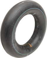 PARTS UNLIMITED Inner Tube - Standard - 10" - JS-244A - 90? Center Metal Valve B20006