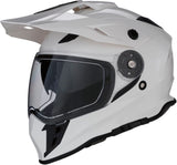 Z1R Range Dual Sport Helmet