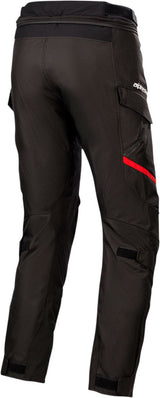 Alpinestars - Honda Andes v3 Drystar® Pants