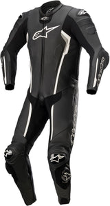 Alpinestars - Missile v2 1-Piece Suit