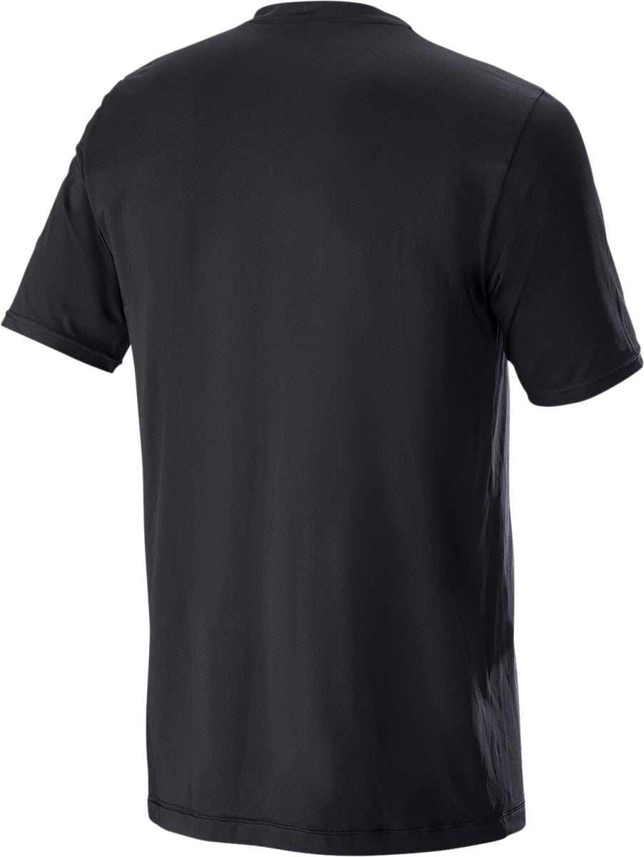 Alpinestars - Ageless V3 Tech T-Shirt