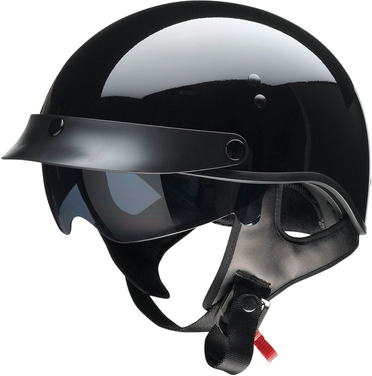 Z1R Vagrant NC Helmet