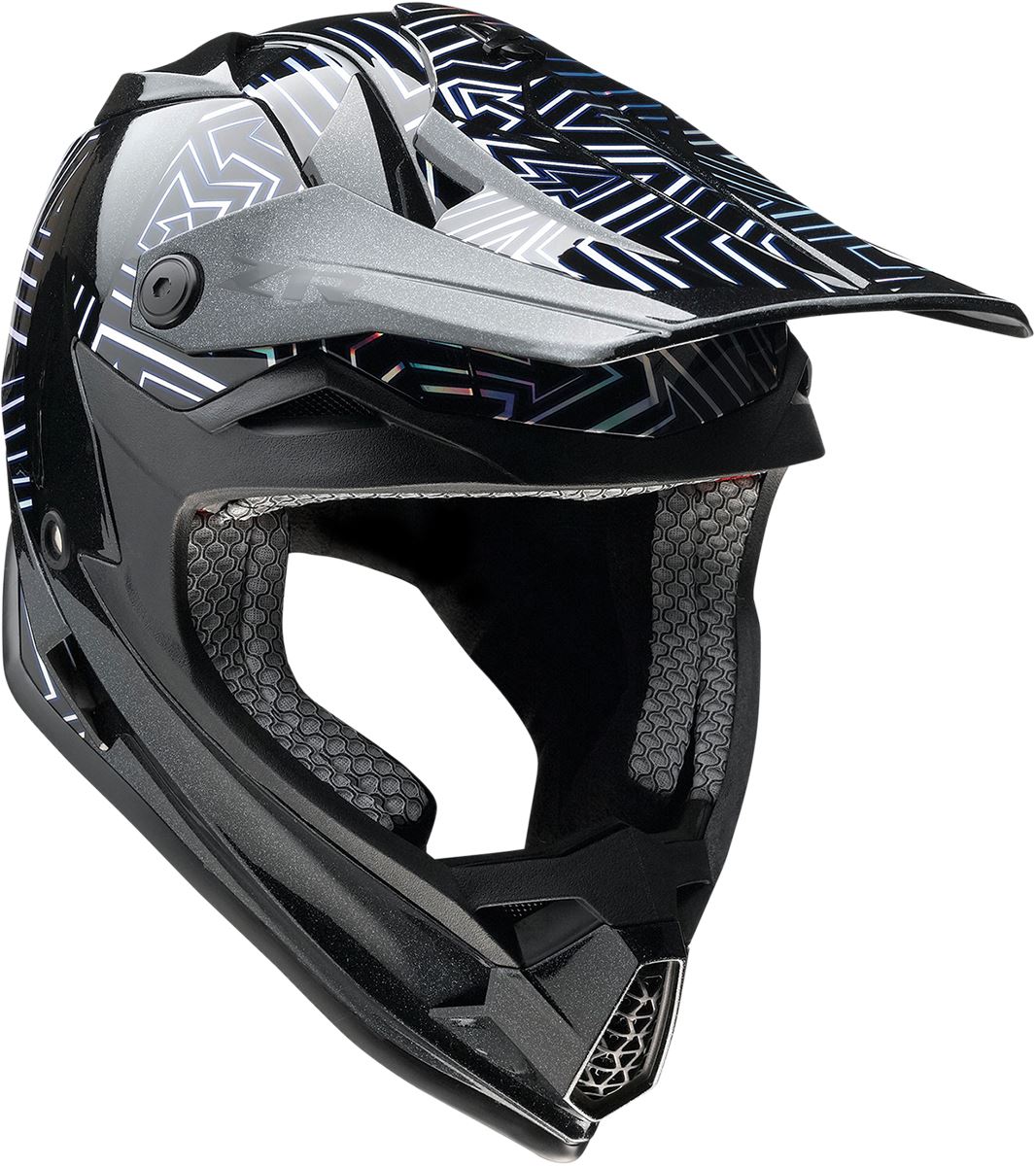 Z1R Youth F.I. Helmet